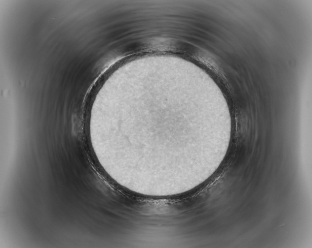 X0000087350828200704271418