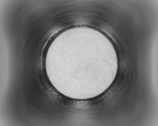 X0000087350832200704271418