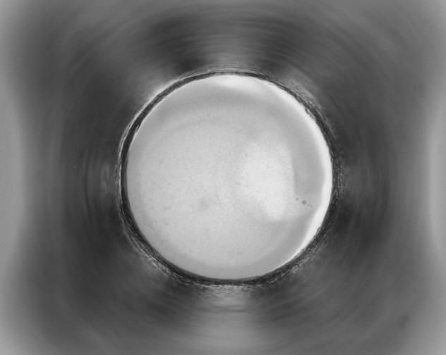 X0000087350836200704271418