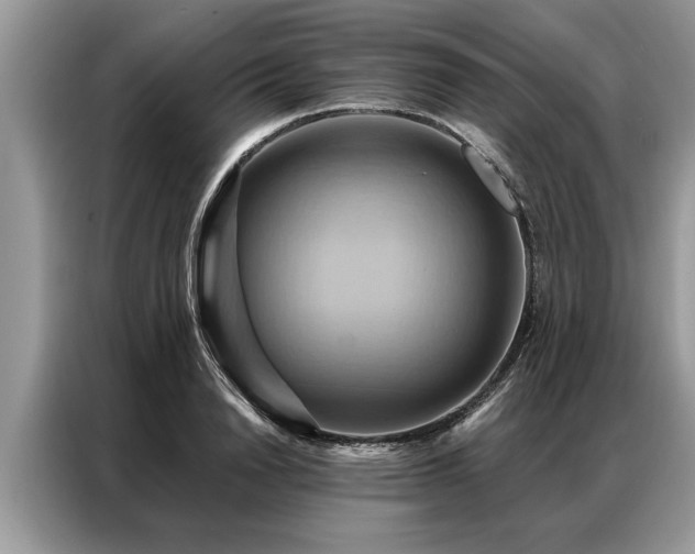 X0000087350846200704271418