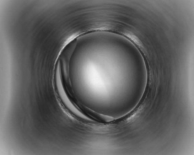 X0000087350850200704271418