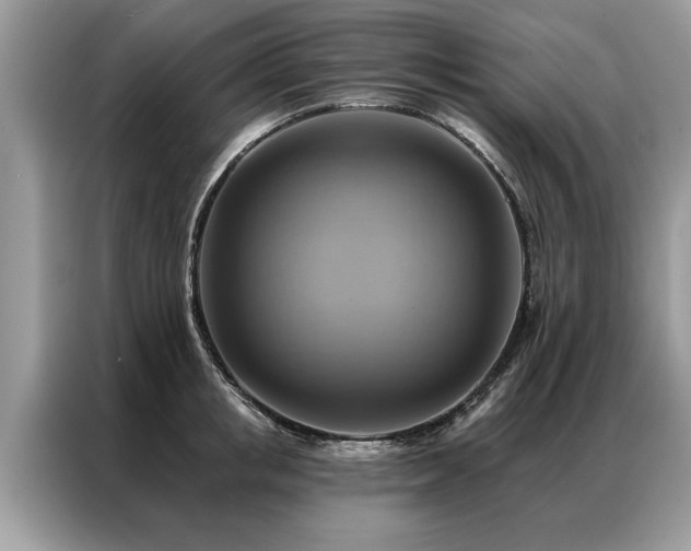 X0000087350853200704271418