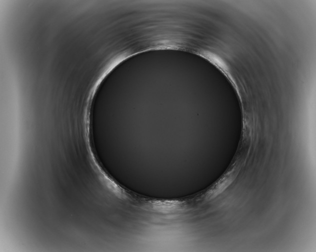 X0000087350859200704271418