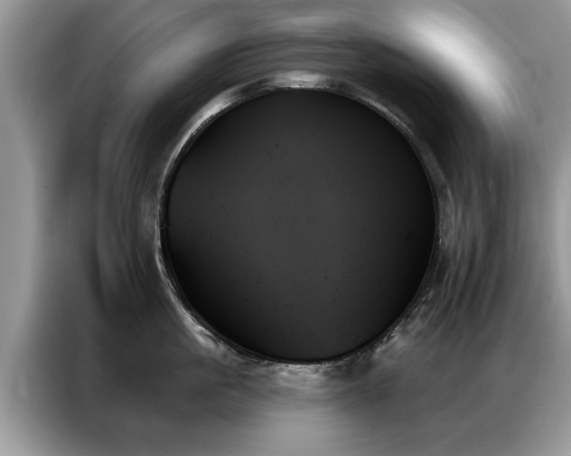 X0000087350861200704271418