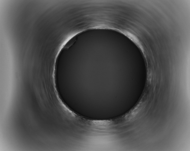 X0000087350863200704271418