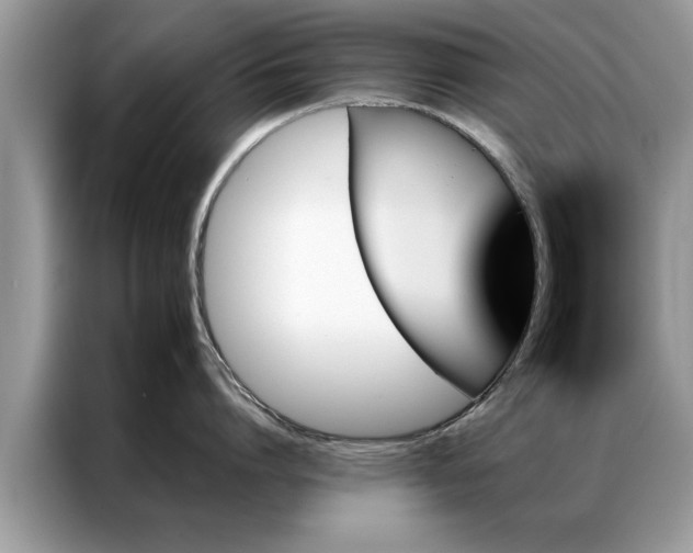 X0000087350864200704271418