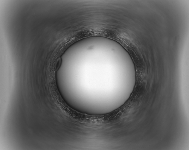 X0000087350865200704271418