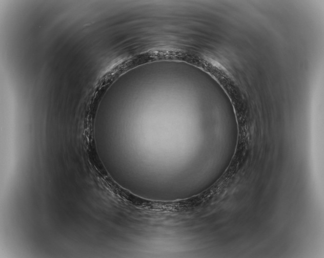 X0000087350870200704271417