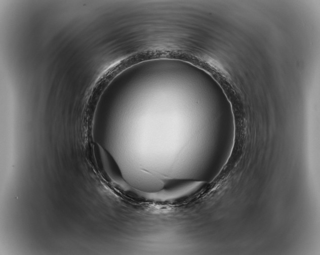 X0000087350872200704271417