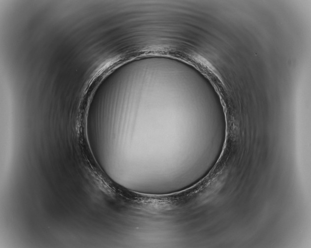 X0000087350874200704271417