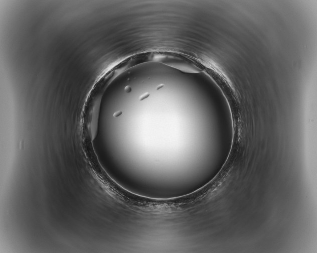 X0000087350876200704271417
