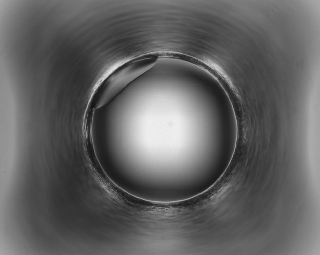 X0000087350885200704271417