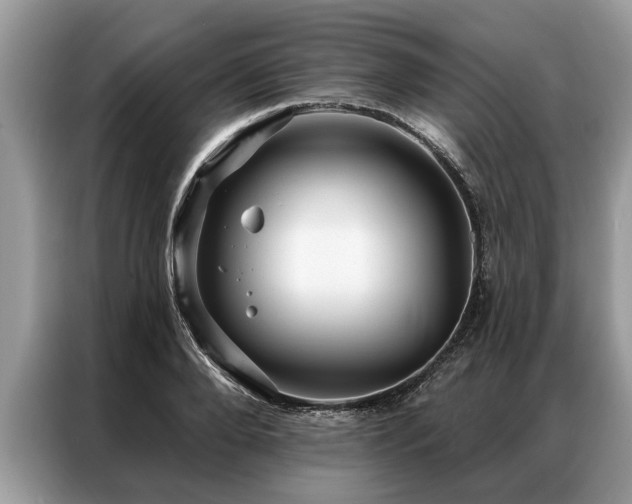 X0000087350888200704271417