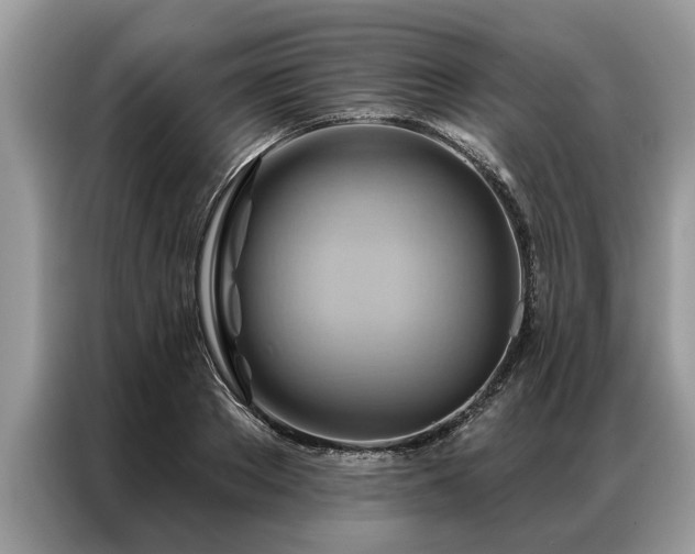 X0000087350889200704271417