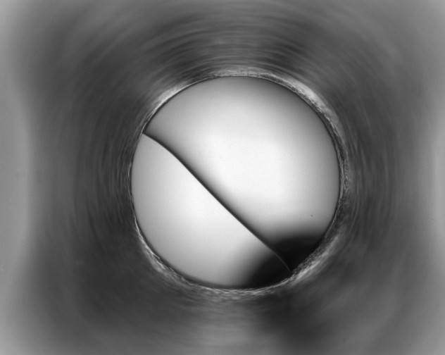 X0000087350905200704271417