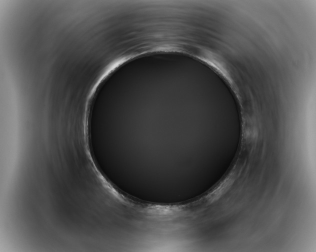 X0000087350910200704271417