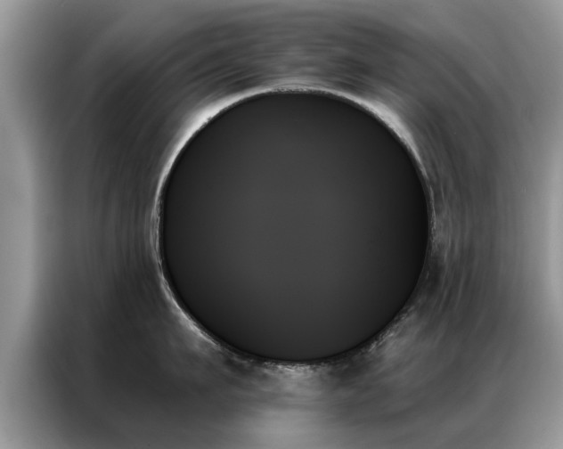 X0000087350911200704271417