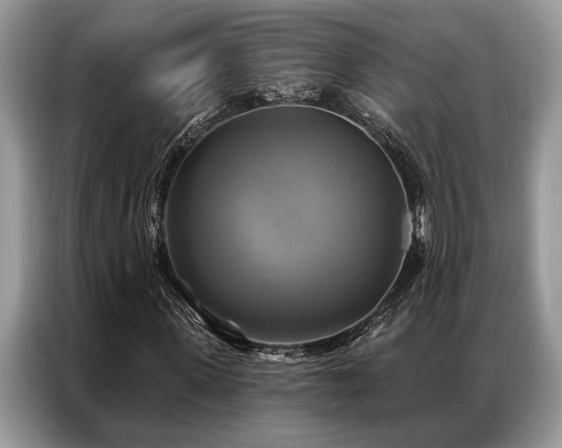 X0000087350915200704271416