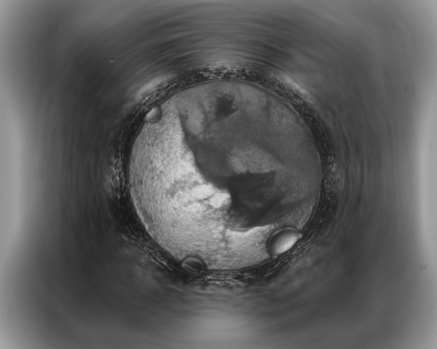 X0000087350918200704271416