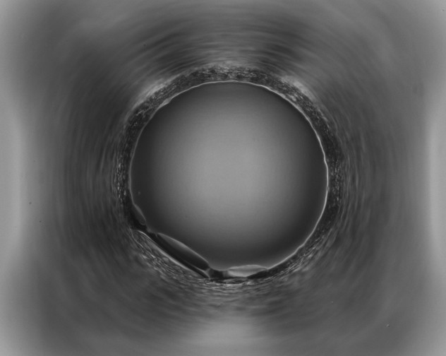 X0000087350919200704271416