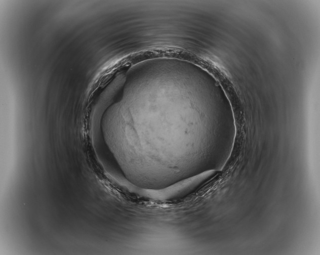 X0000087350920200704271417