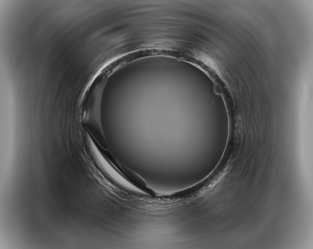 X0000087350923200704271417