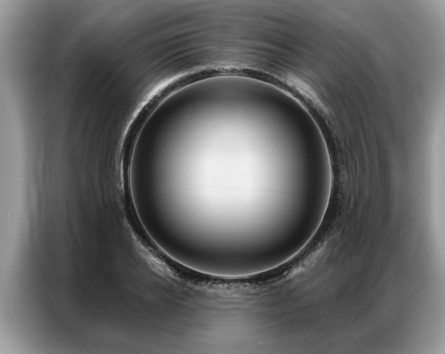 X0000087350934200704271417
