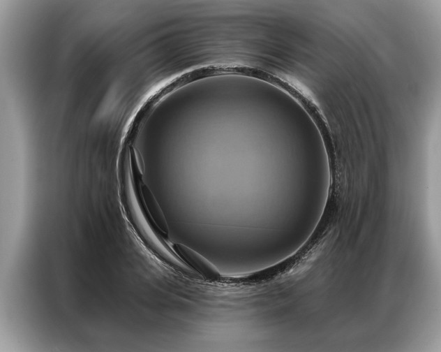 X0000087350935200704271417