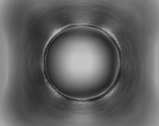 X0000087350941200704271417
