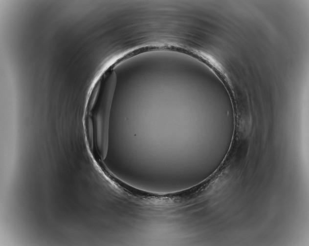 X0000087350943200704271417