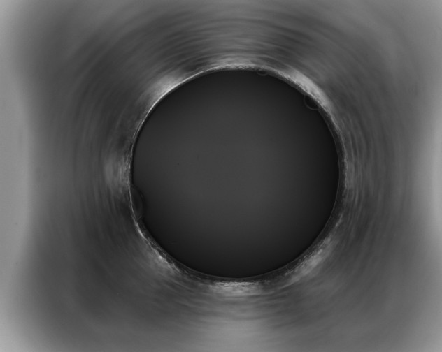 X0000087350953200704271417