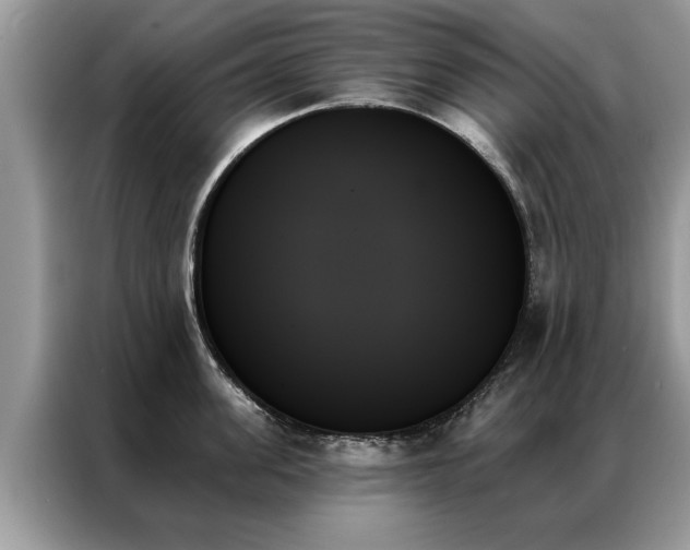 X0000087350955200704271417