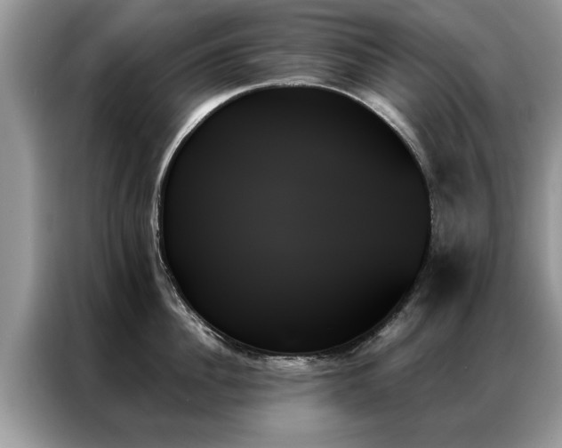 X0000087350956200704271417