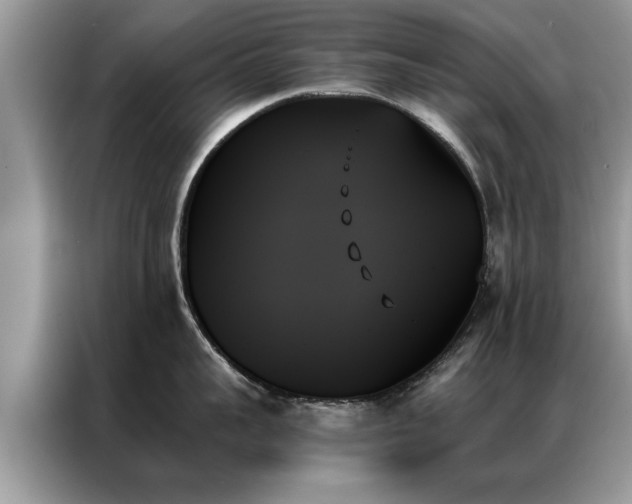 X0000087350959200704271417