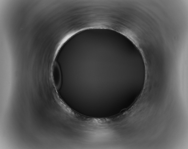 X0000087350960200704271417