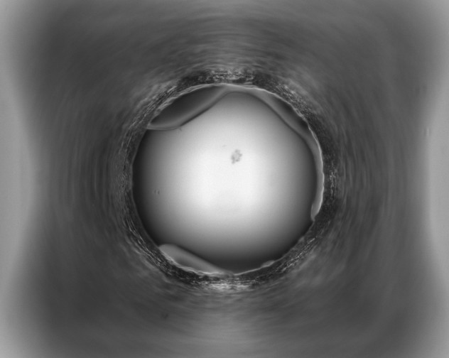 X0000087350961200704271416
