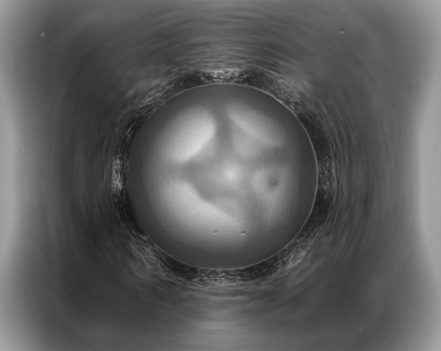 X0000087350962200704271416