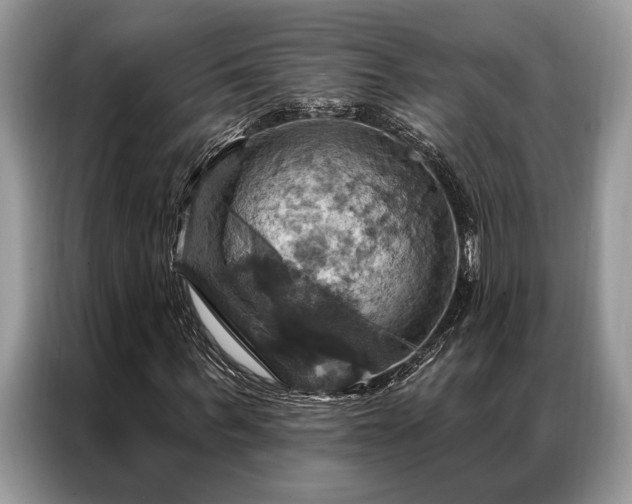 X0000087350963200704271416