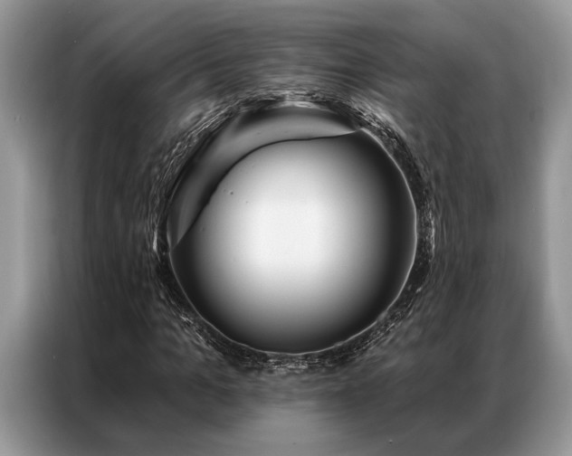 X0000087350965200704271416