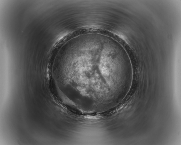 X0000087350967200704271416