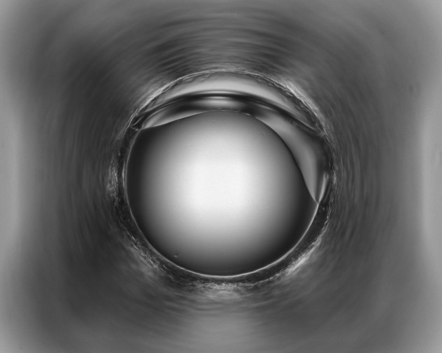 X0000087350969200704271416