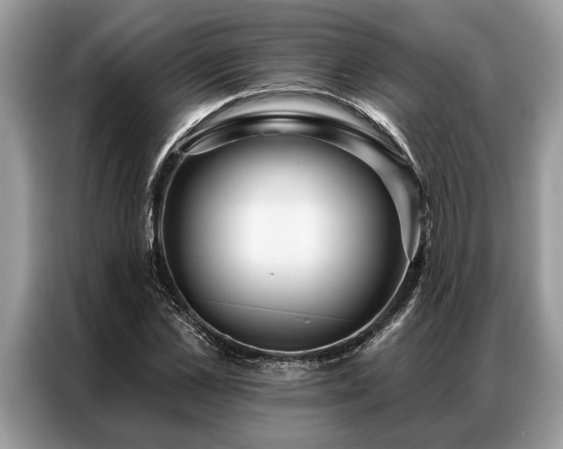 X0000087350973200704271416