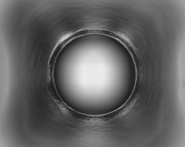 X0000087350974200704271416