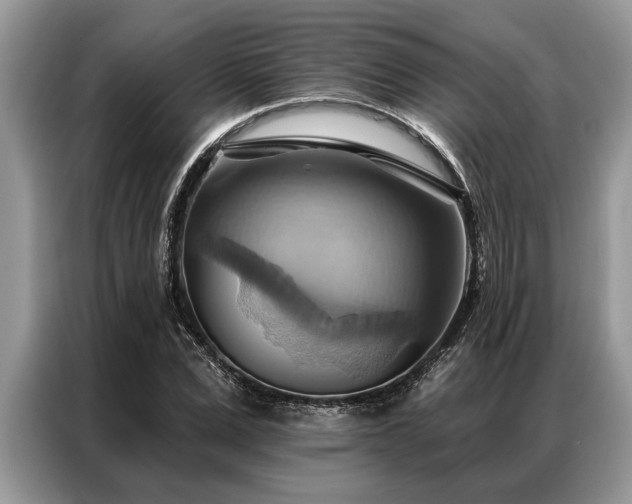 X0000087350975200704271416