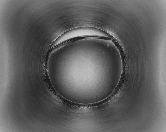 X0000087350977200704271416