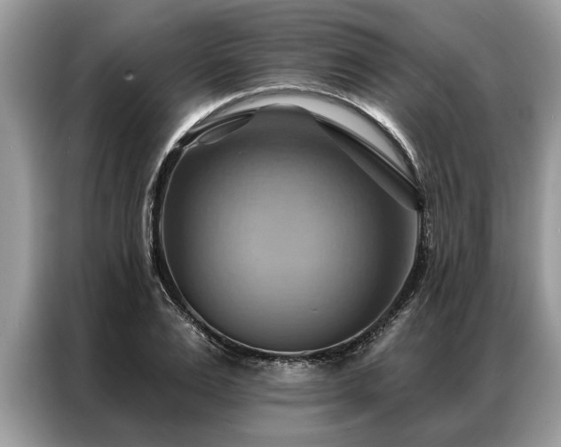 X0000087350983200704271416