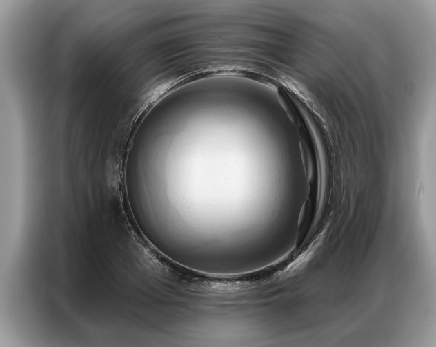 X0000087350985200704271416