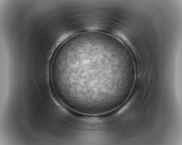X0000087350986200704271416