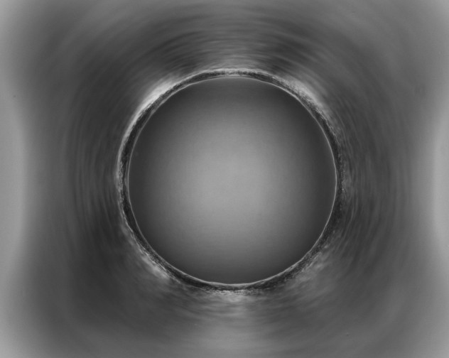 X0000087350990200704271416