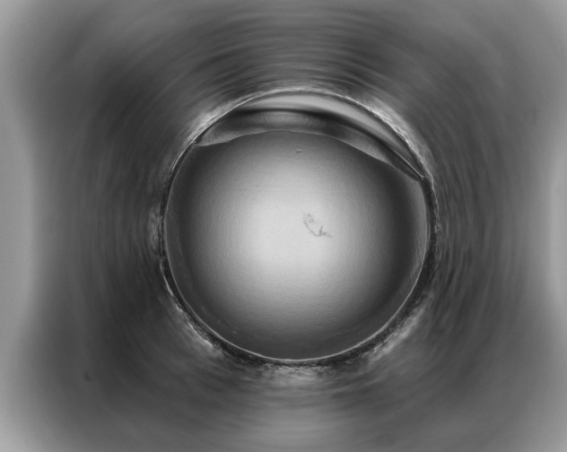 X0000087350993200704271416